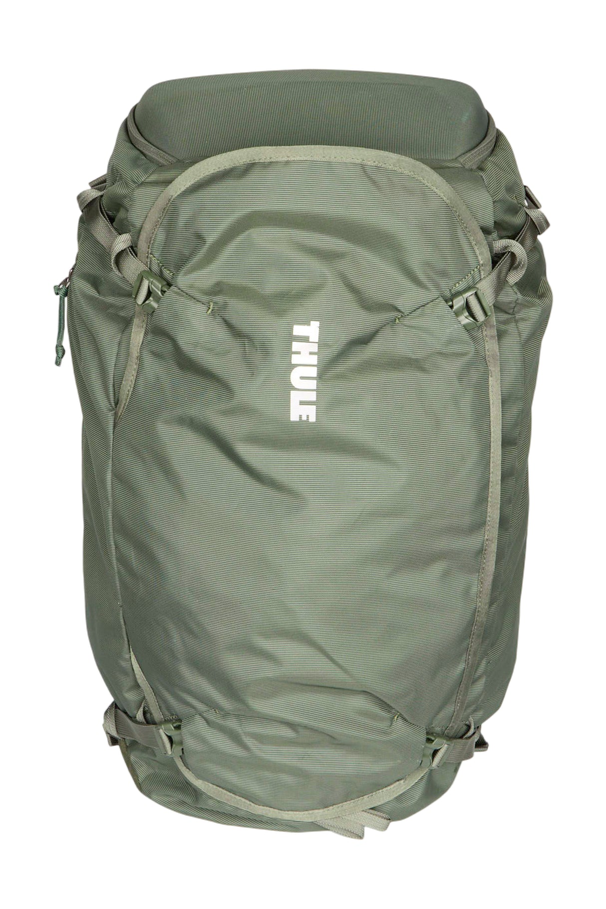 Trekkingrucksack für Herren