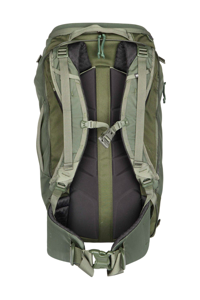 Trekkingrucksack für Herren