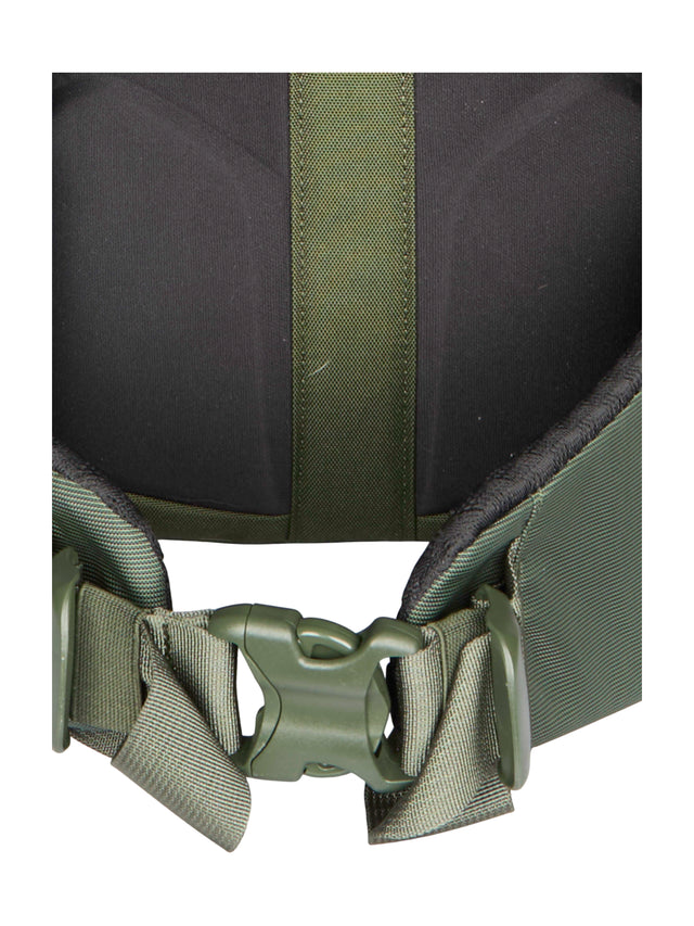 Trekkingrucksack für Herren