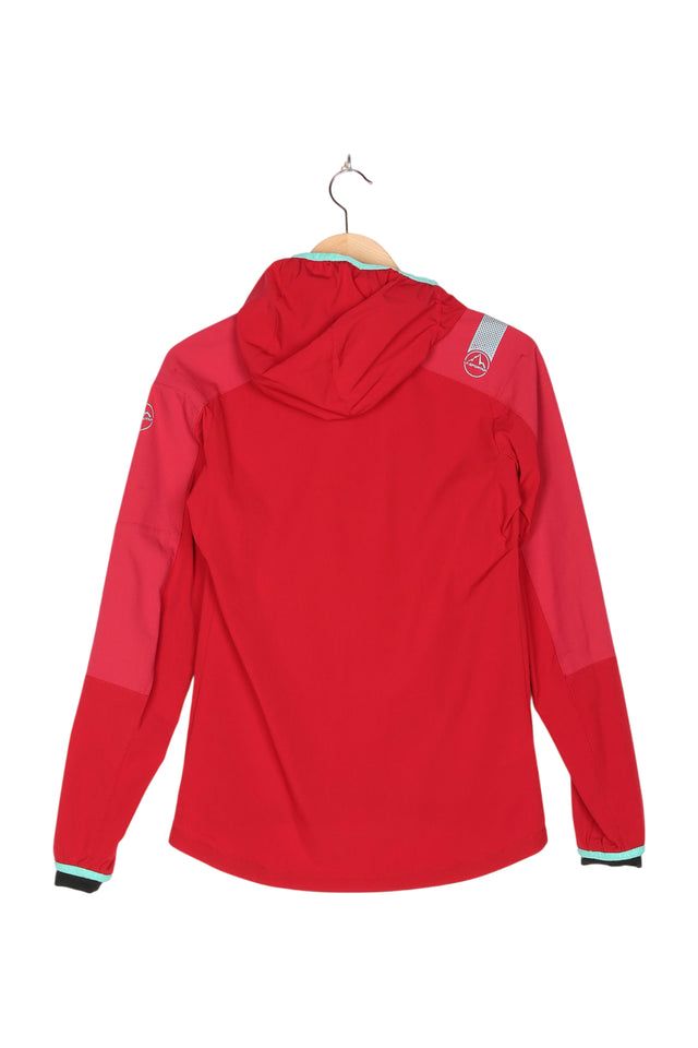 Windbreaker für Damen