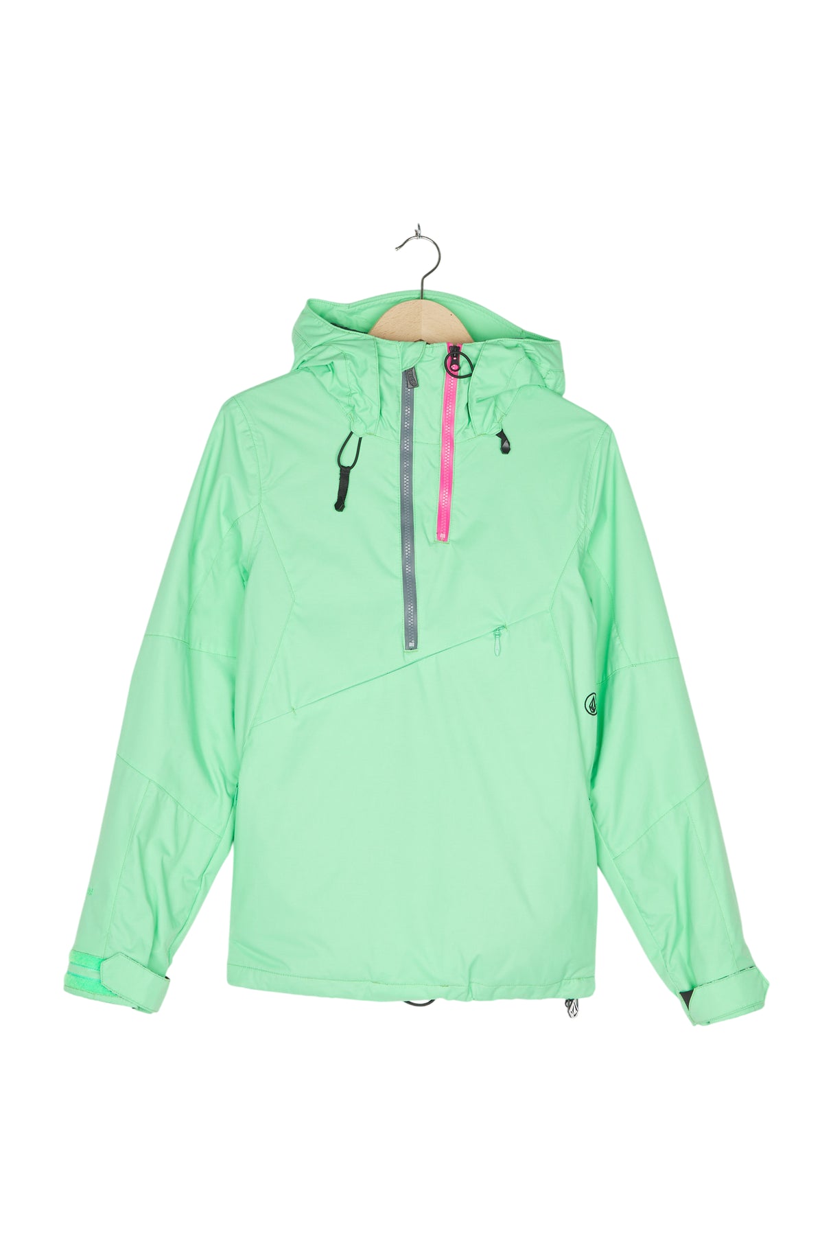 Skijacke für Herren