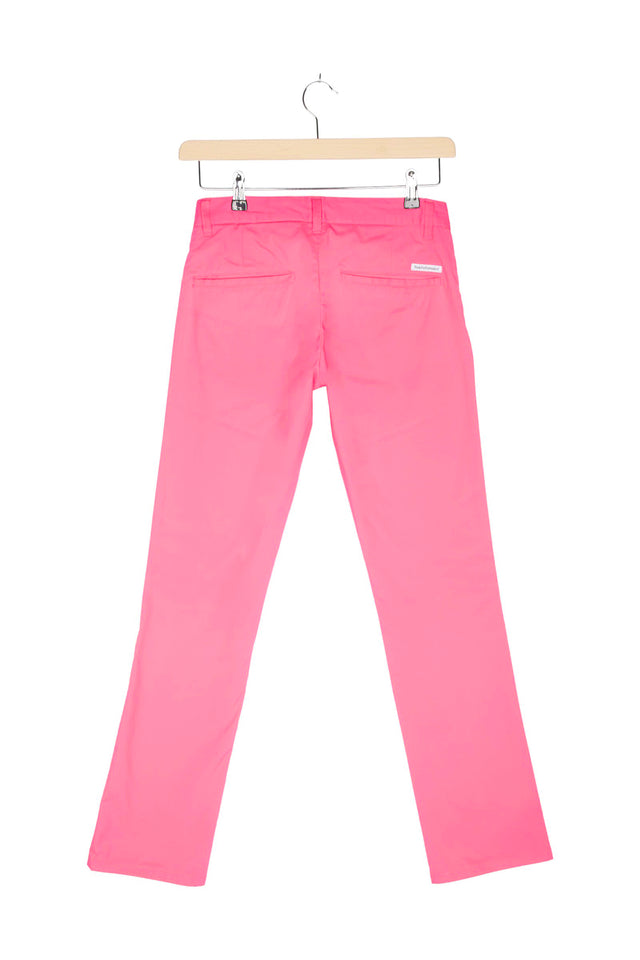 Peak Performance Kurze Hose für Damen