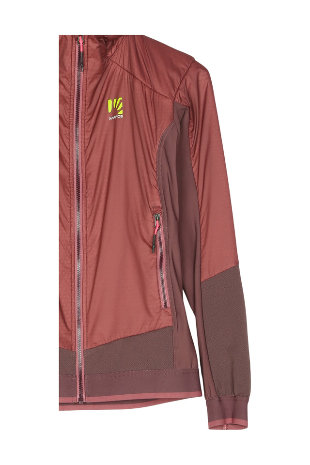 Isolationsjacke für Damen