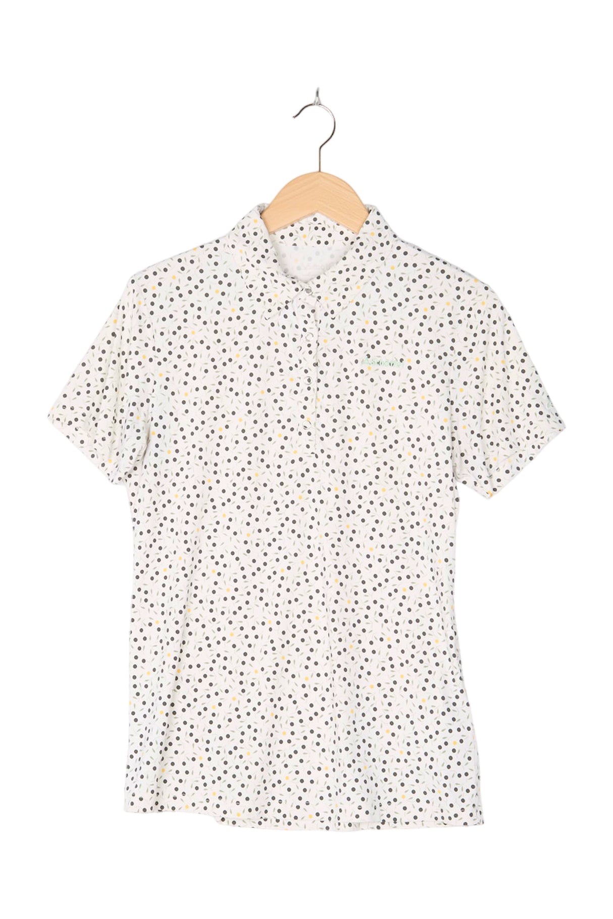 T-Shirt Freizeit für Damen