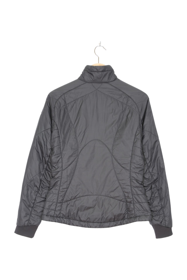 Kunstfaserjacke für Damen