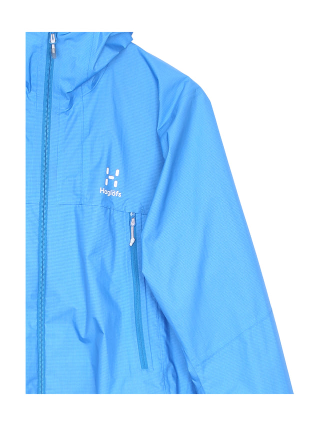 Hardshelljacke, Regenjacke für Herren