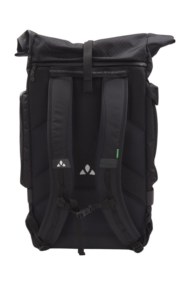 Daypack für Damen & Herren