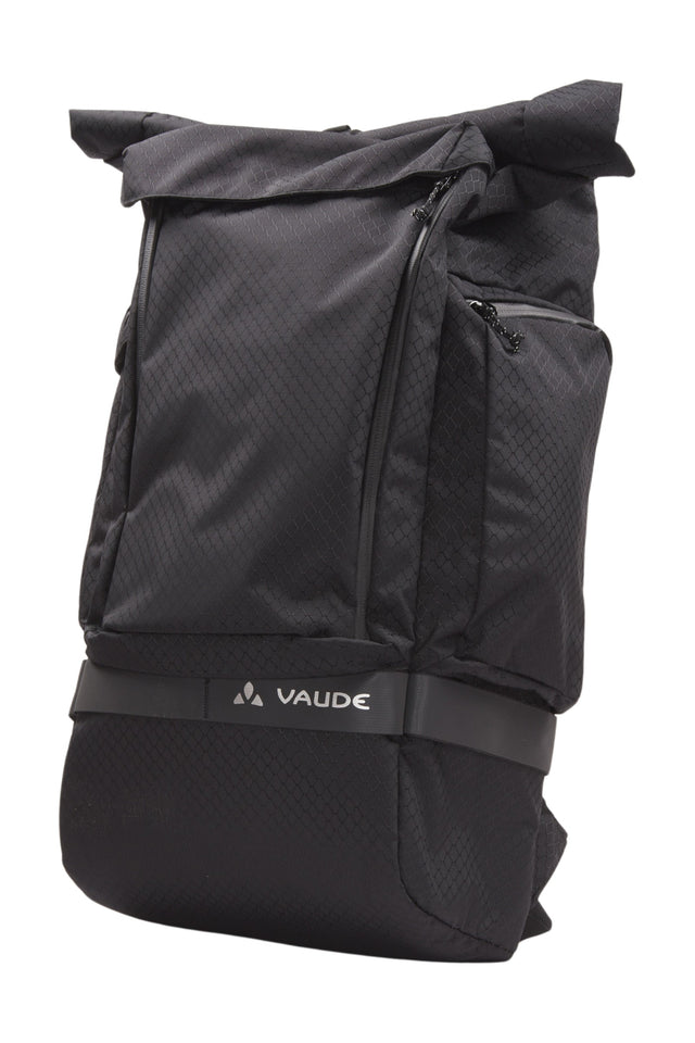 Daypack für Damen & Herren