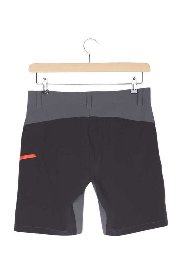 Kurze Hose für Herren