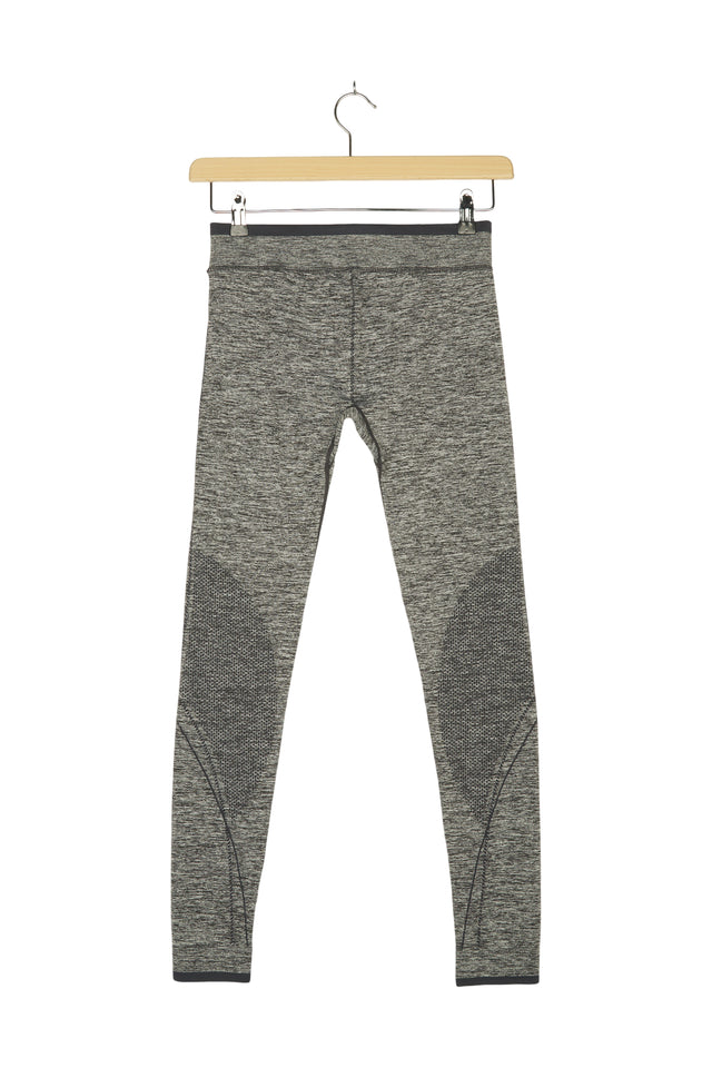 Tights, Leggings für Damen