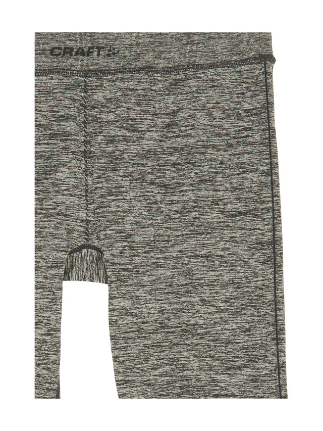 Tights, Leggings für Damen