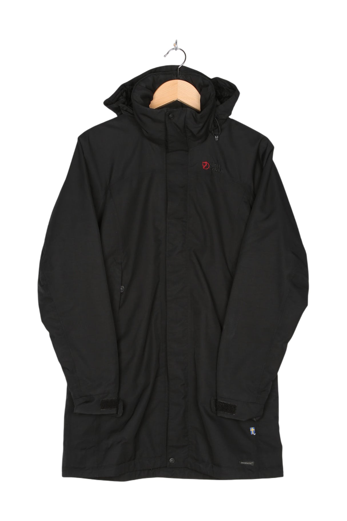 Winterjacke für Damen