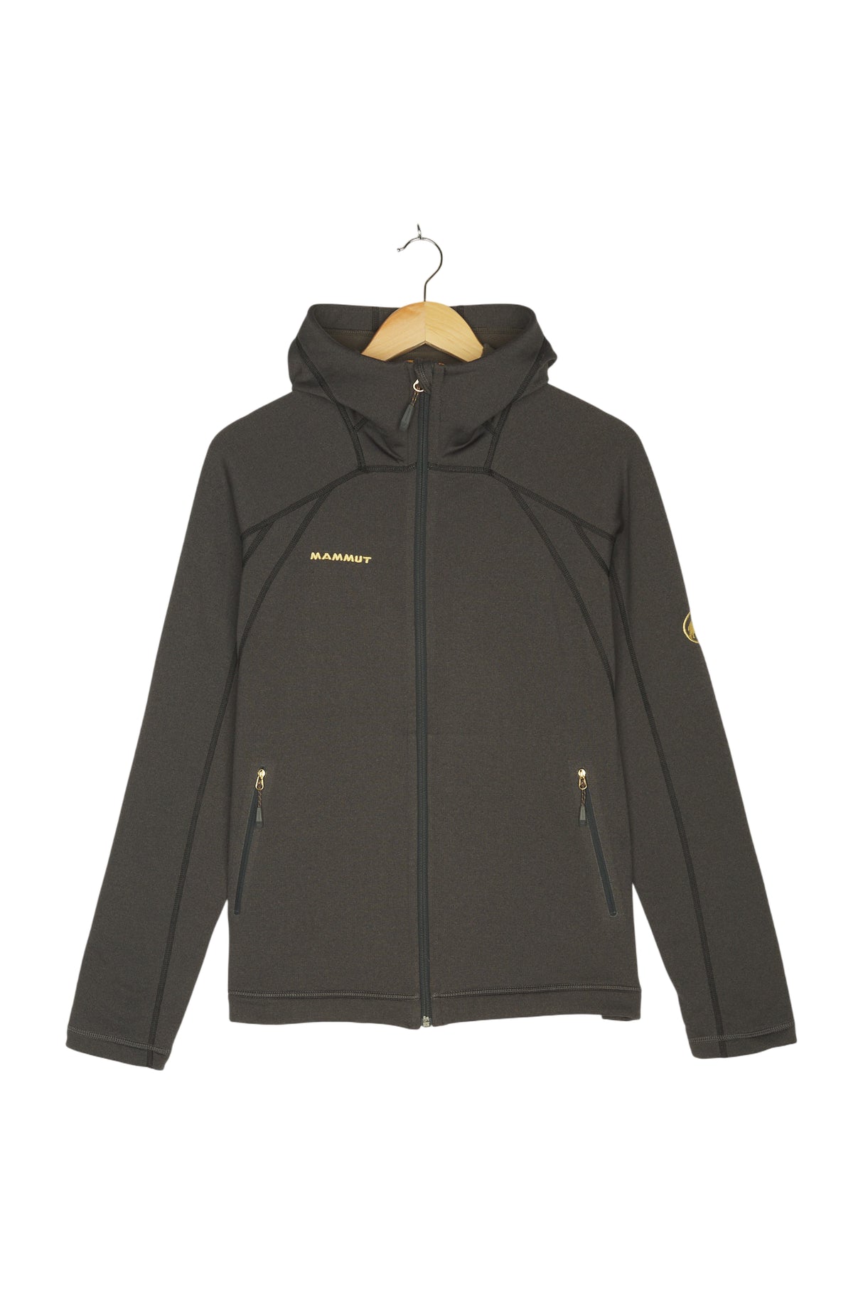 Fleecejacke für Damen