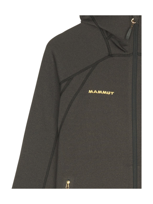 Fleecejacke für Damen