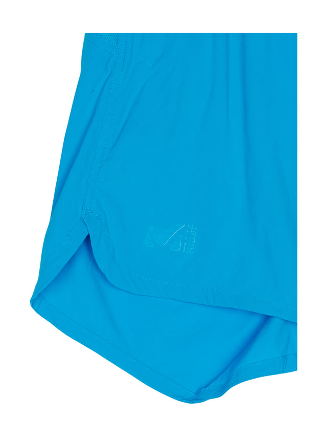 Kurze Hose für Damen