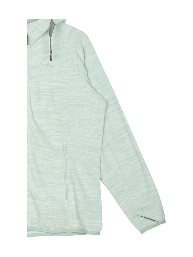 Fleecejacke für Damen