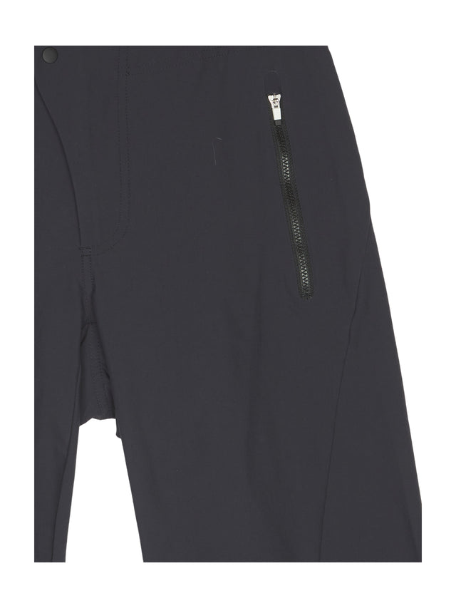 Kurze Hose für Damen