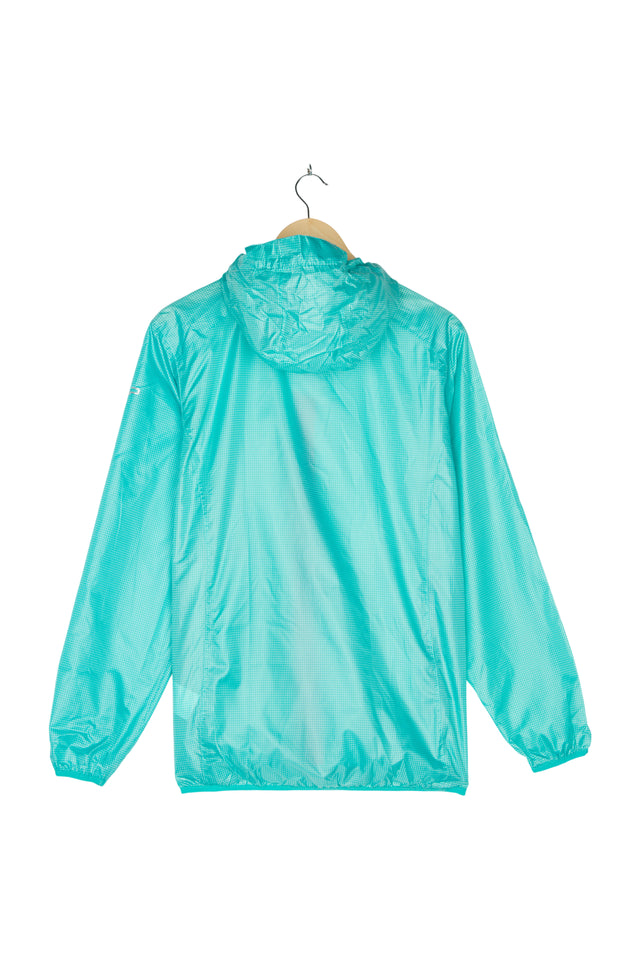Hardshelljacke, Regenjacke für Damen