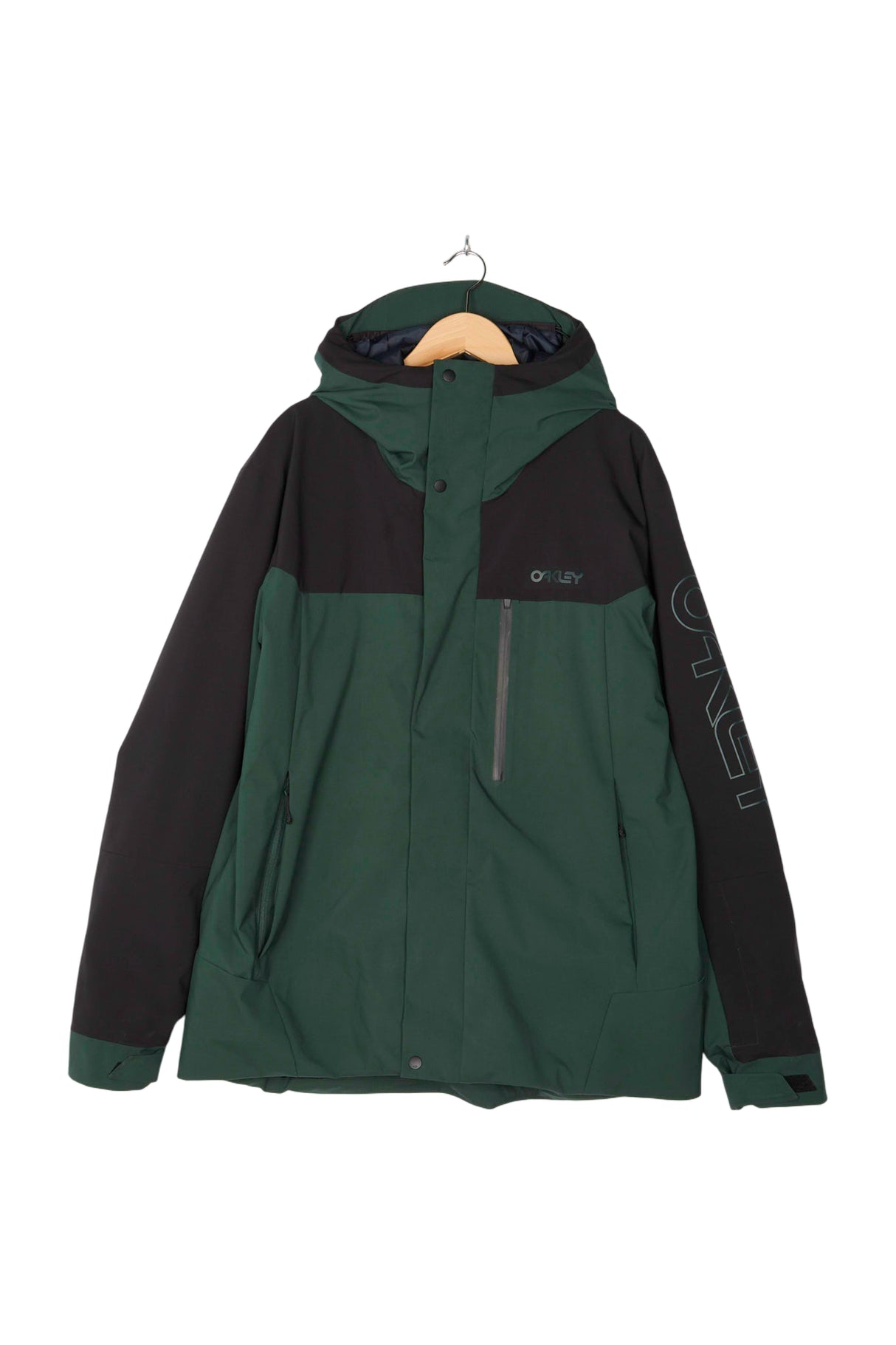 Skijacke für Herren