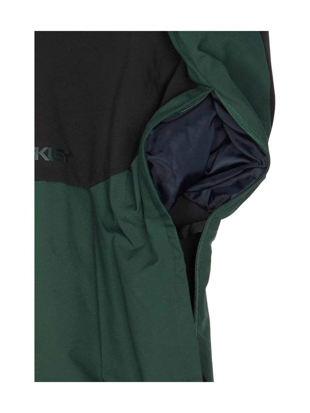 Skijacke für Herren