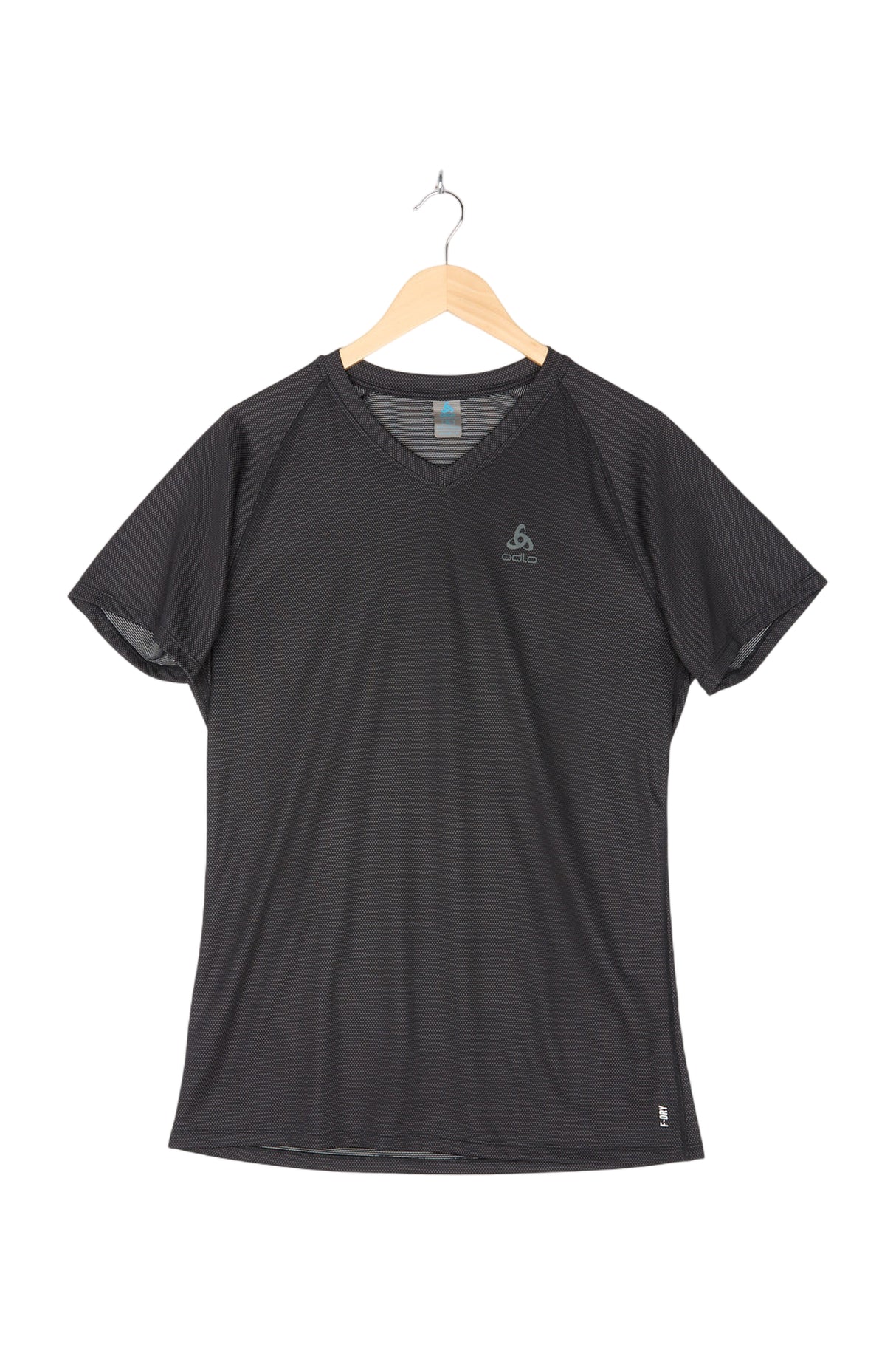 T-Shirt Funktion für Herren