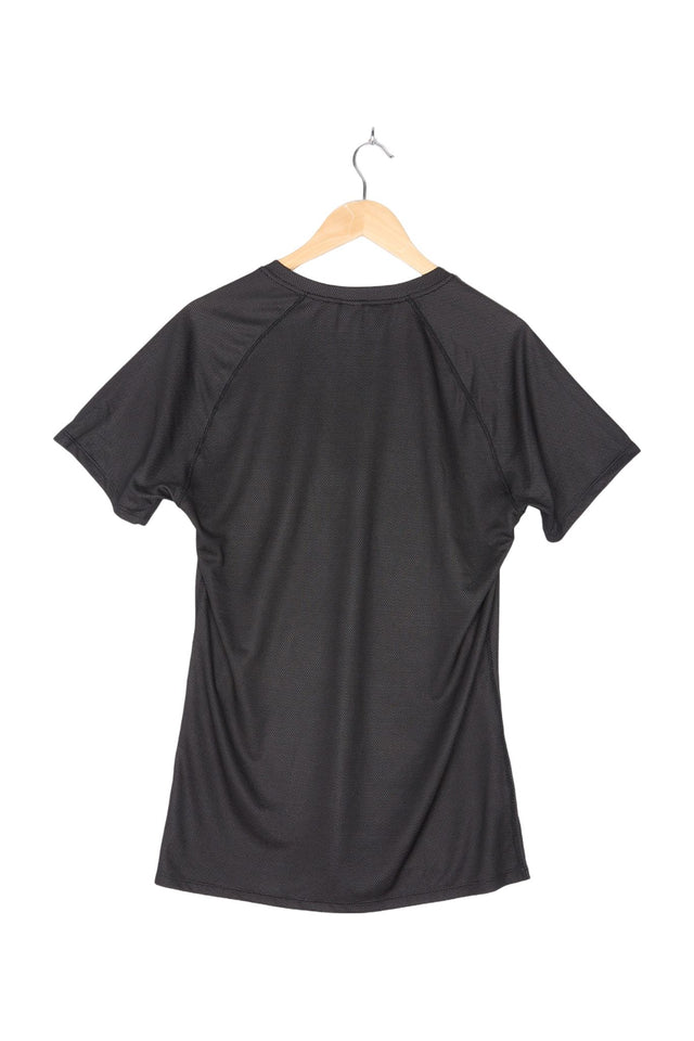 T-Shirt Funktion für Herren