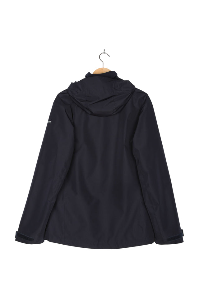 Doppeljacke für Damen