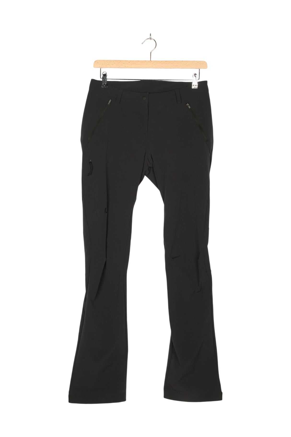 Softshellhose für Herren