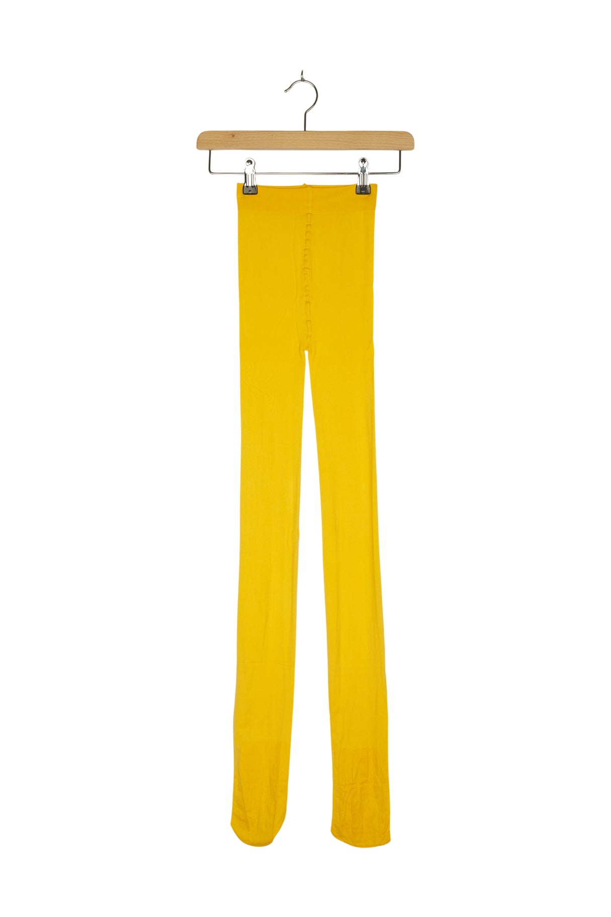 Tights, Leggings für Damen