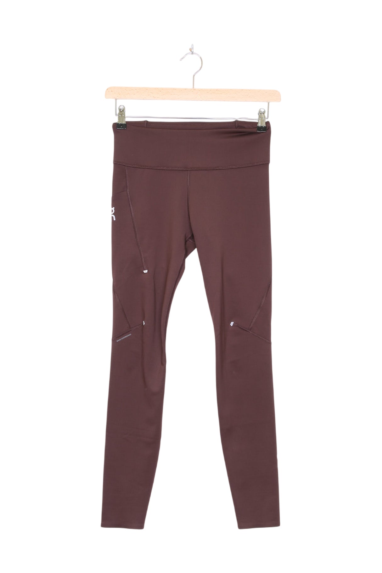 Tights, Leggings für Damen