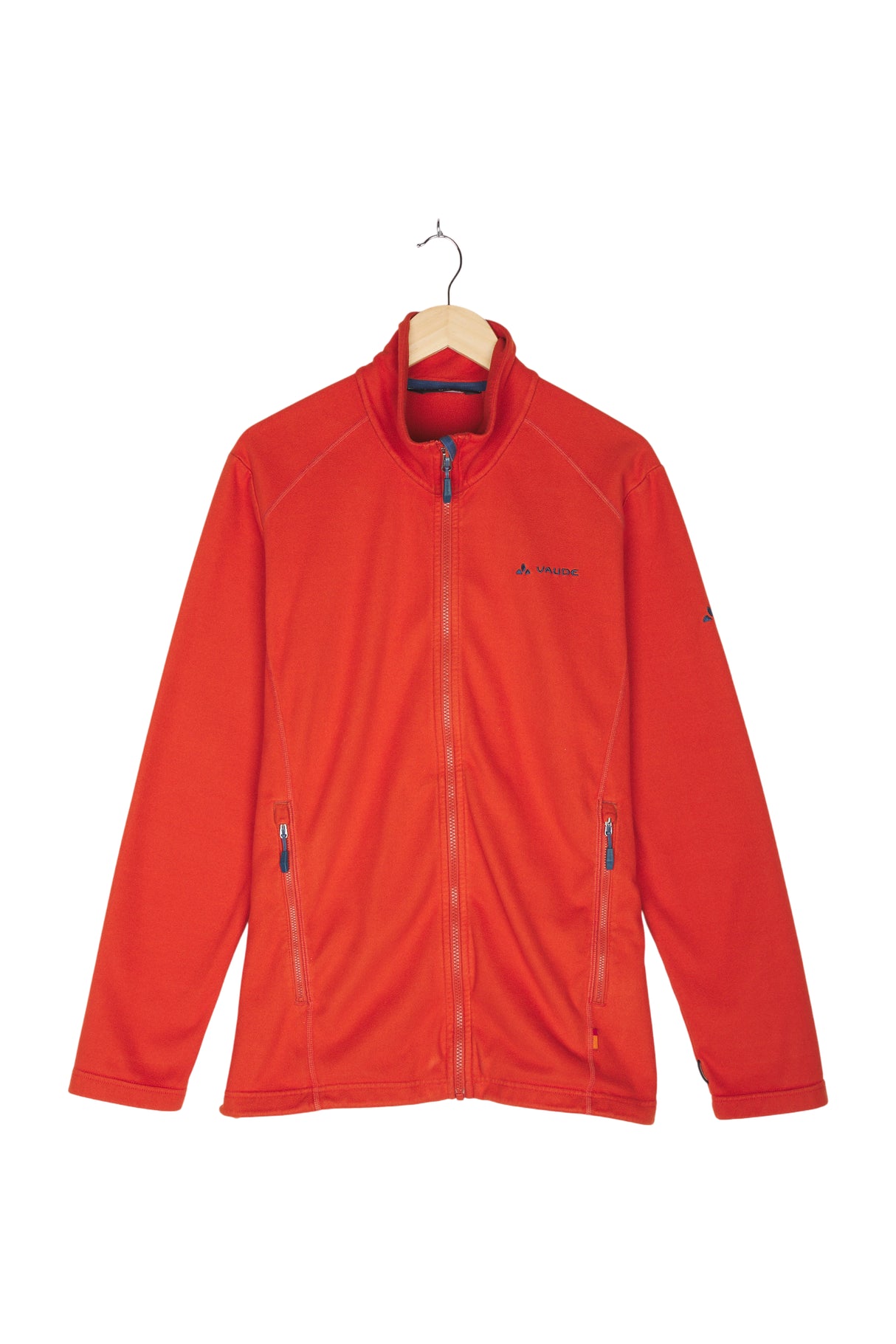 Fleecejacke für Herren