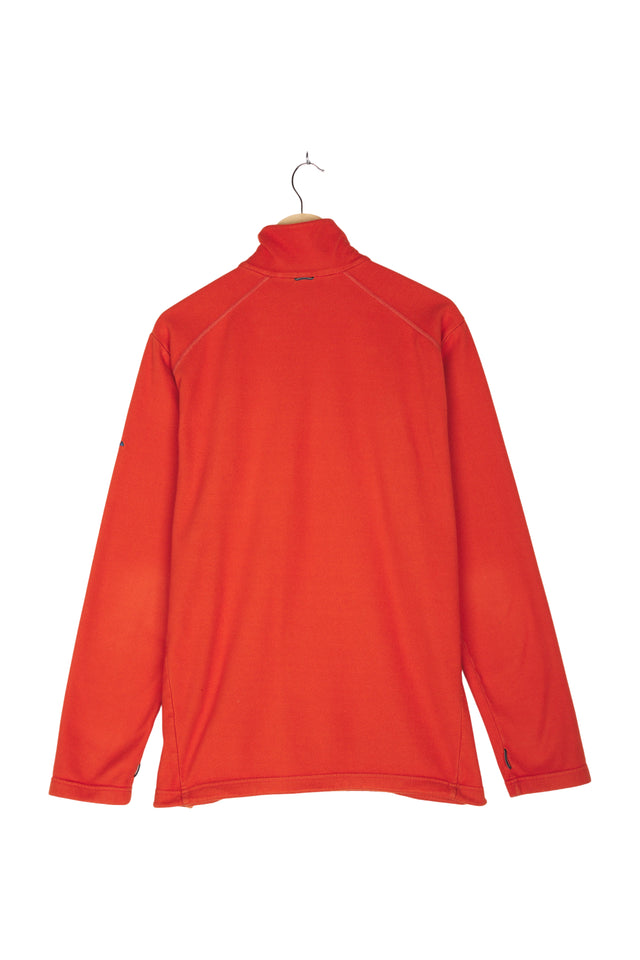 Fleecejacke für Herren