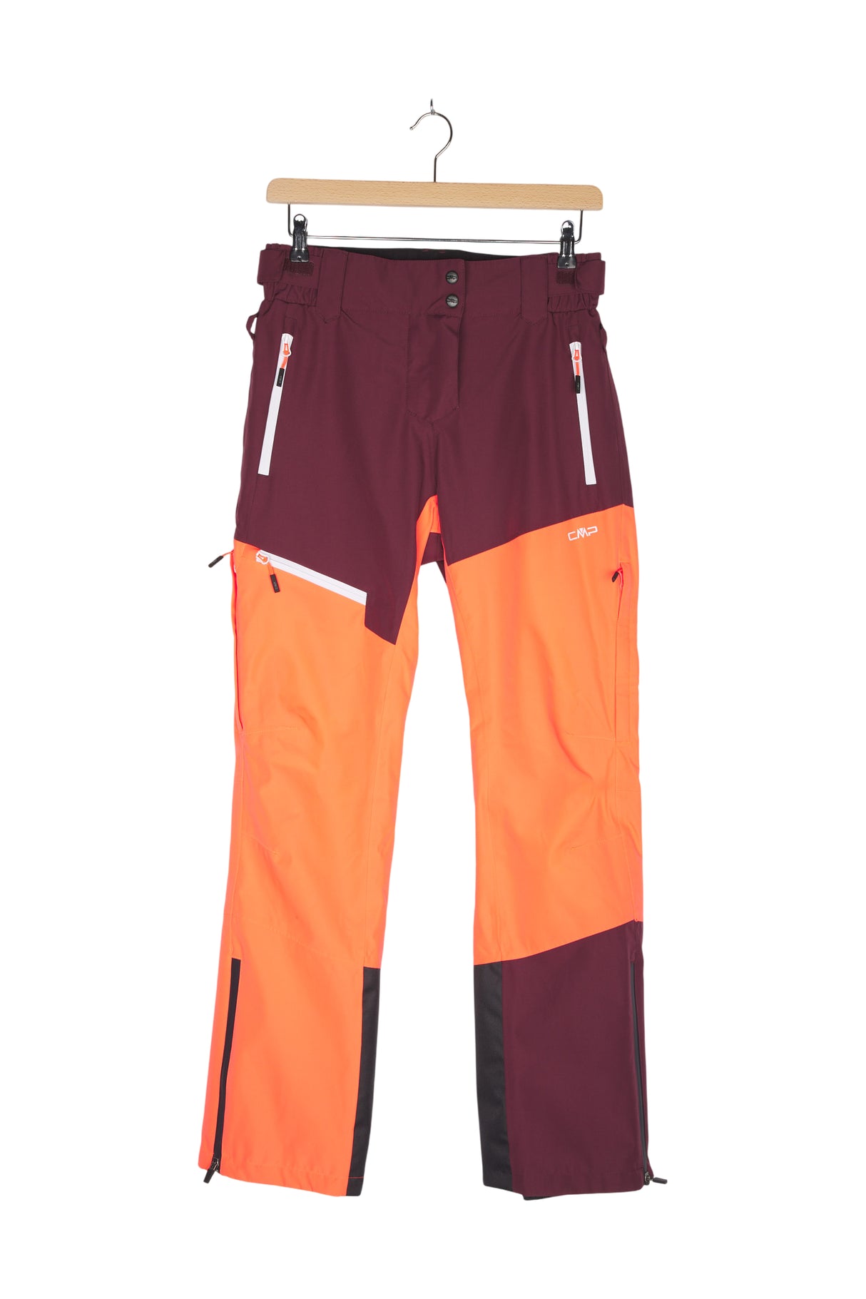 Skihose für Damen