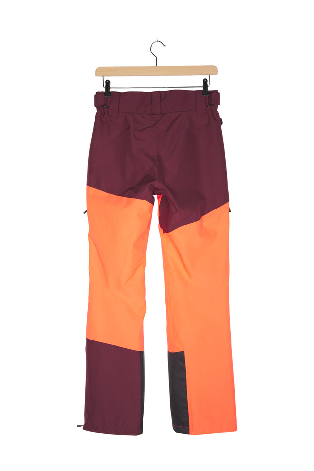 Skihose für Damen