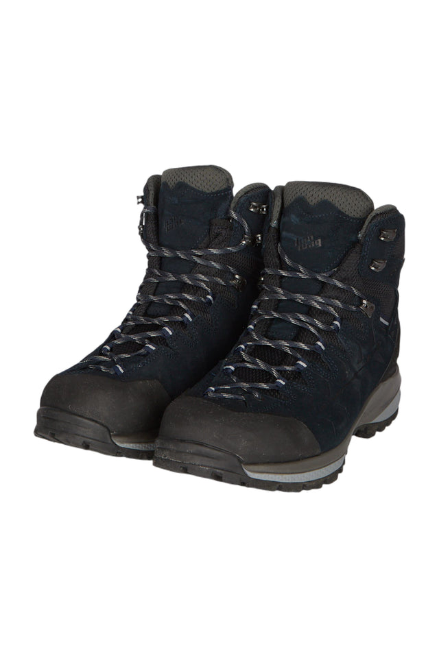 Bergschuhe & Bergstiefel für Herren