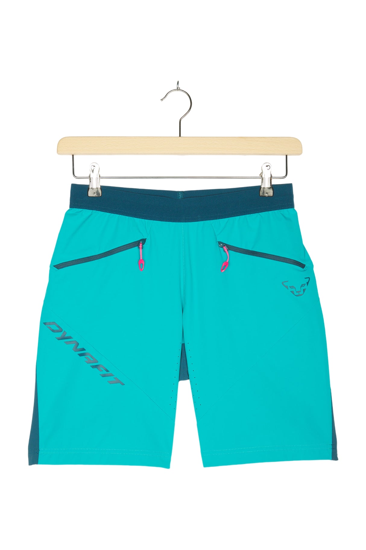 Kurze Hose für Damen