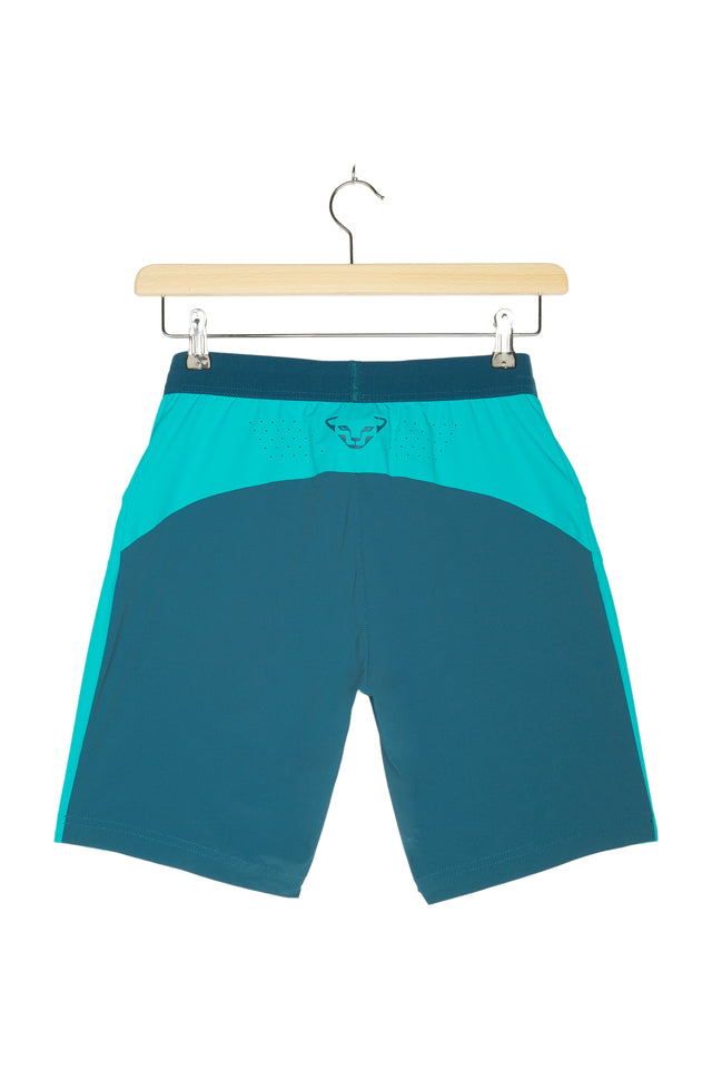 Kurze Hose für Damen