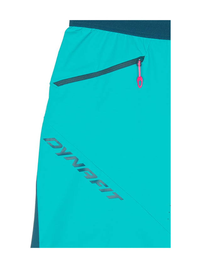 Kurze Hose für Damen