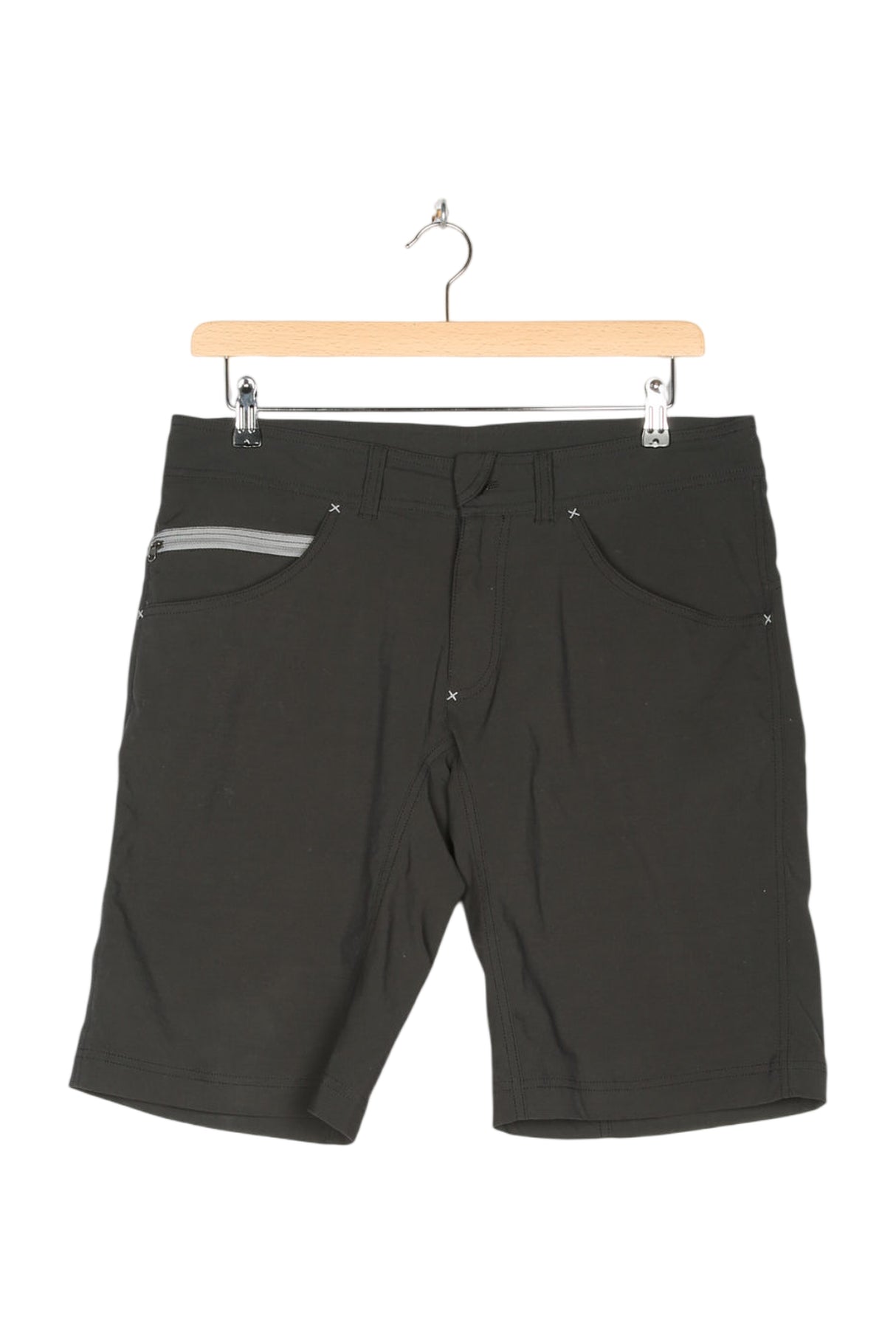 Kurze Hose für Herren