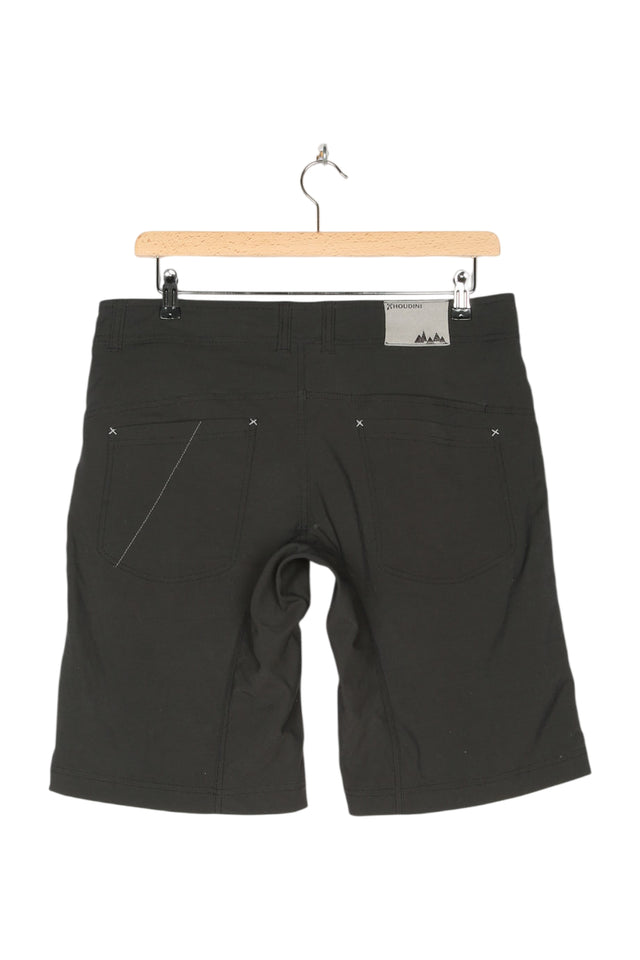 Kurze Hose für Herren
