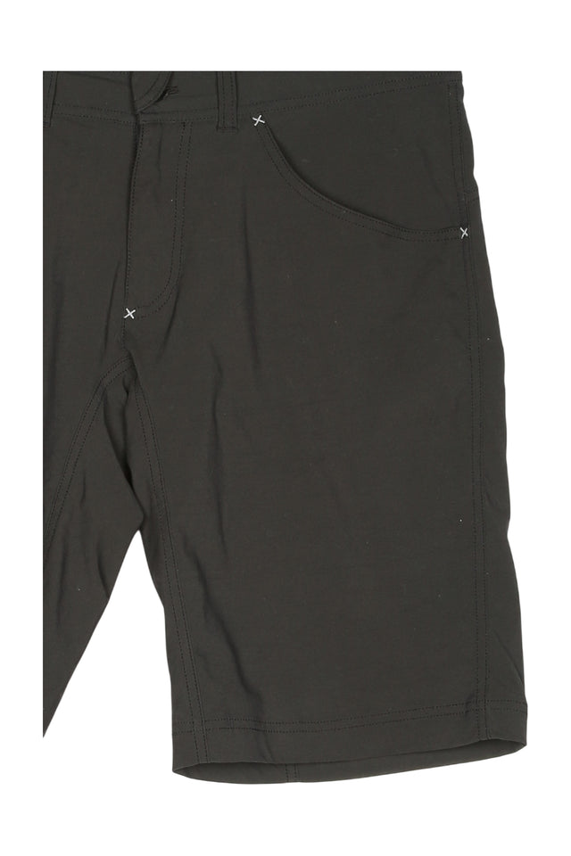 Kurze Hose für Herren