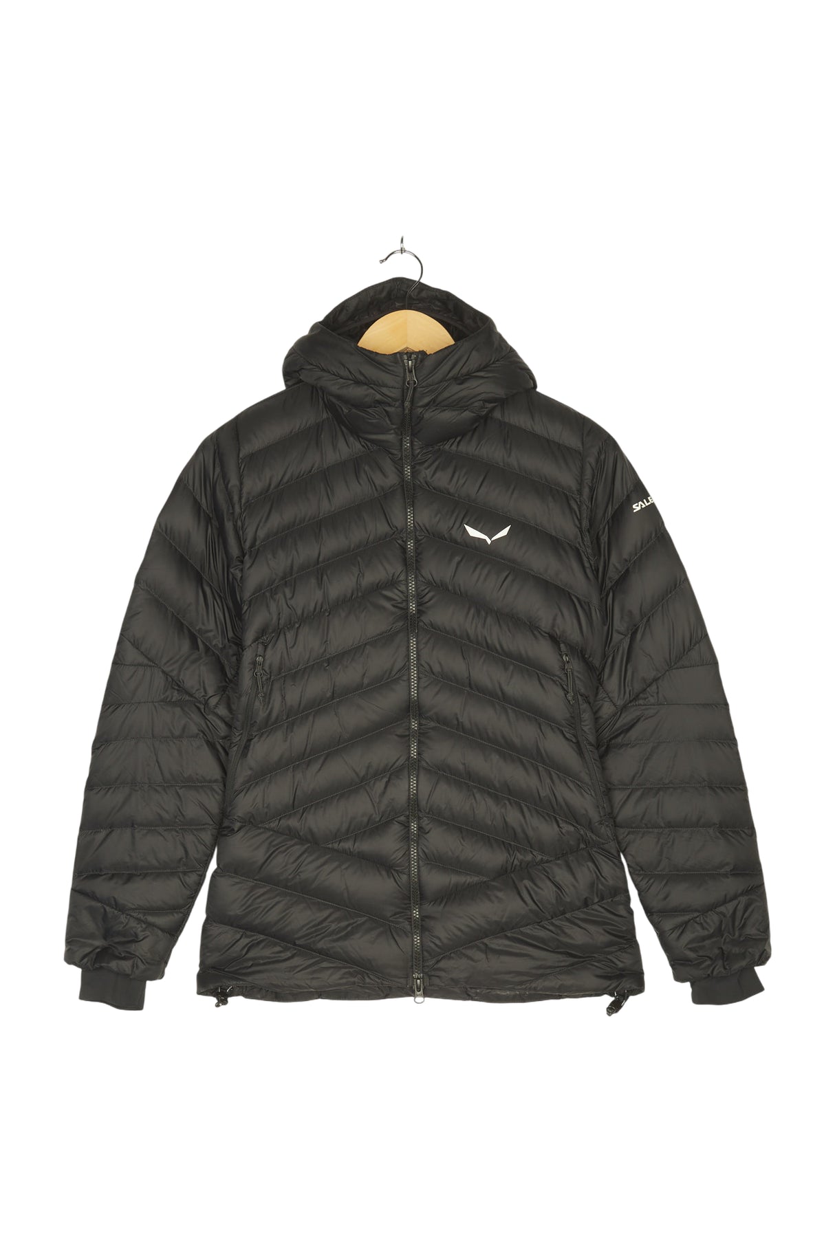 Daunenjacke für Damen