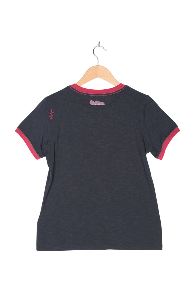 T-Shirt für Damen
