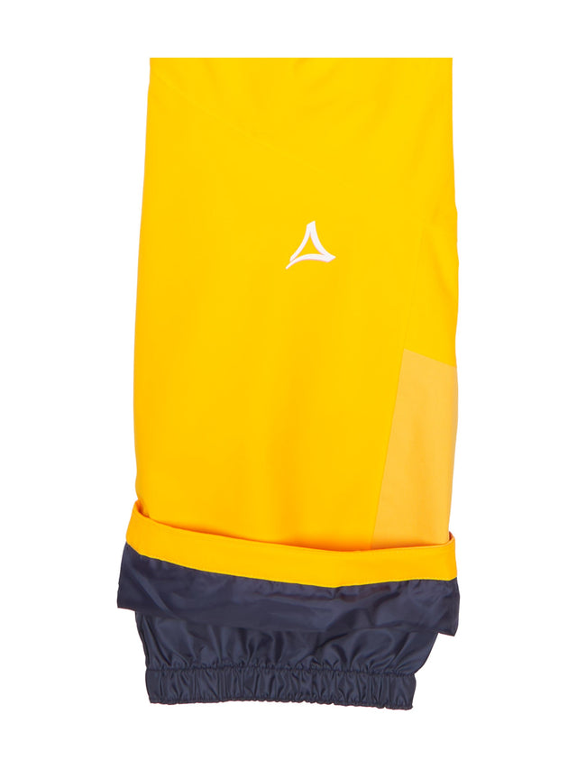 Skihose für Herren - Scalottas M