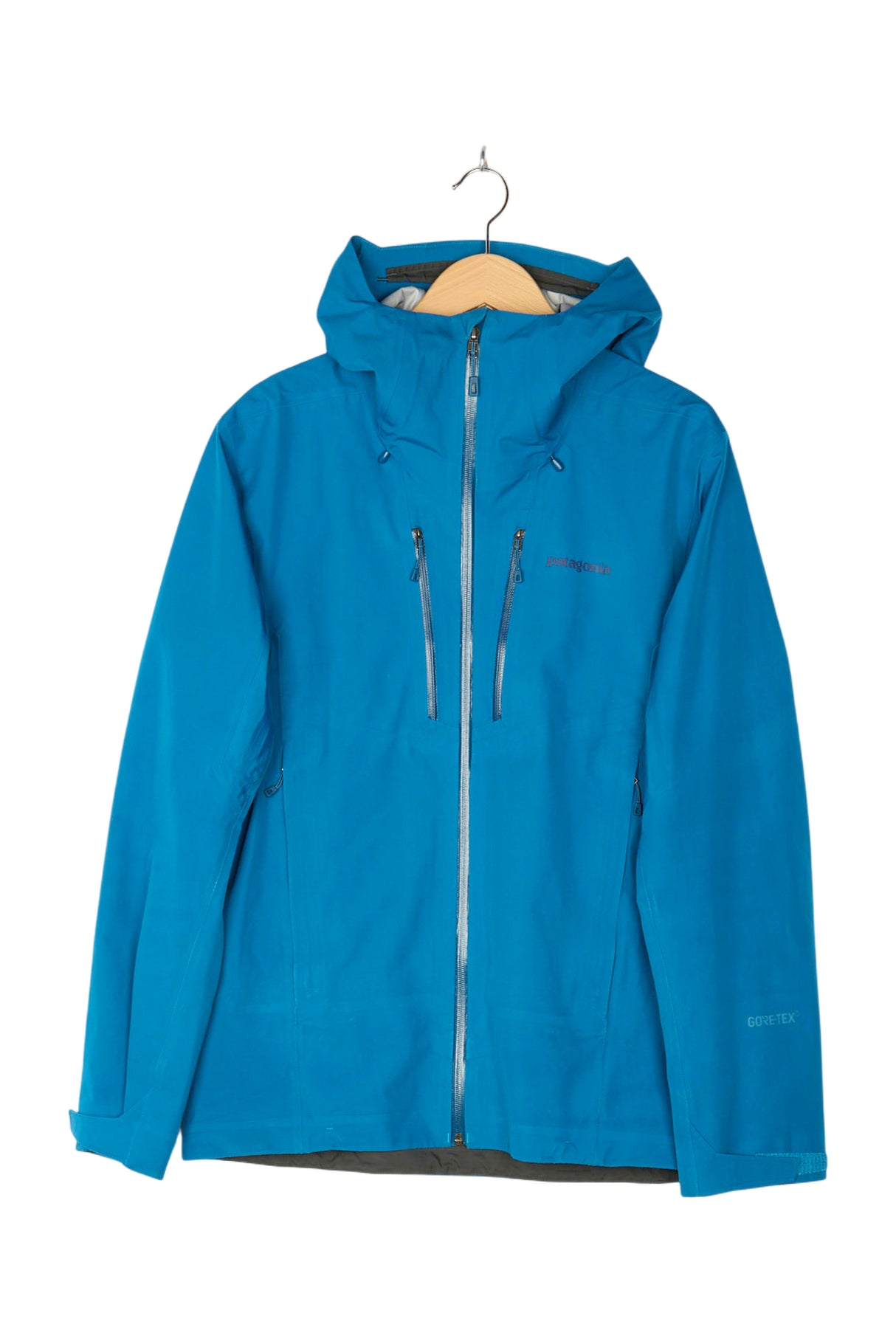 Hardshelljacke mit Goretex für Herren