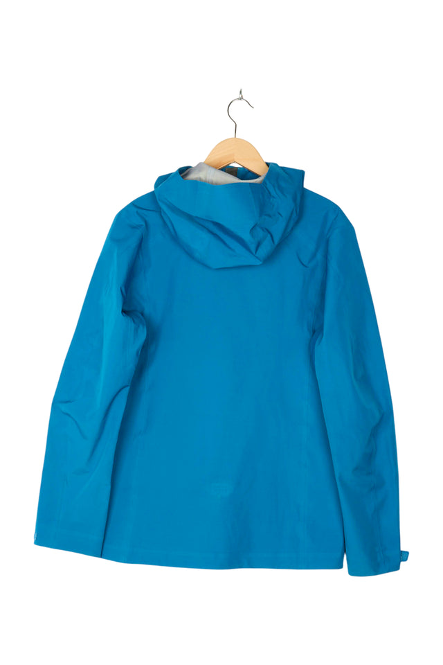 Hardshelljacke mit Goretex für Herren