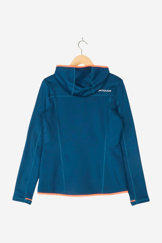 Fleecejacke für Damen
