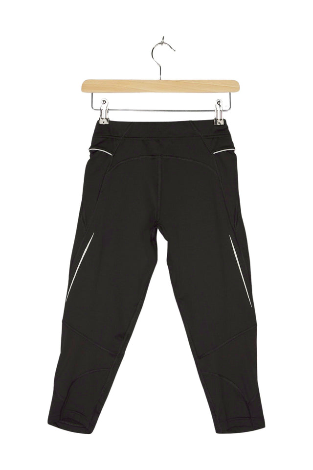 Tights, Leggings für Herren