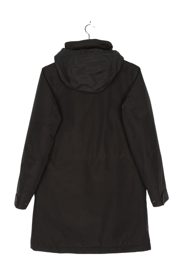 Winterjacke für Herren