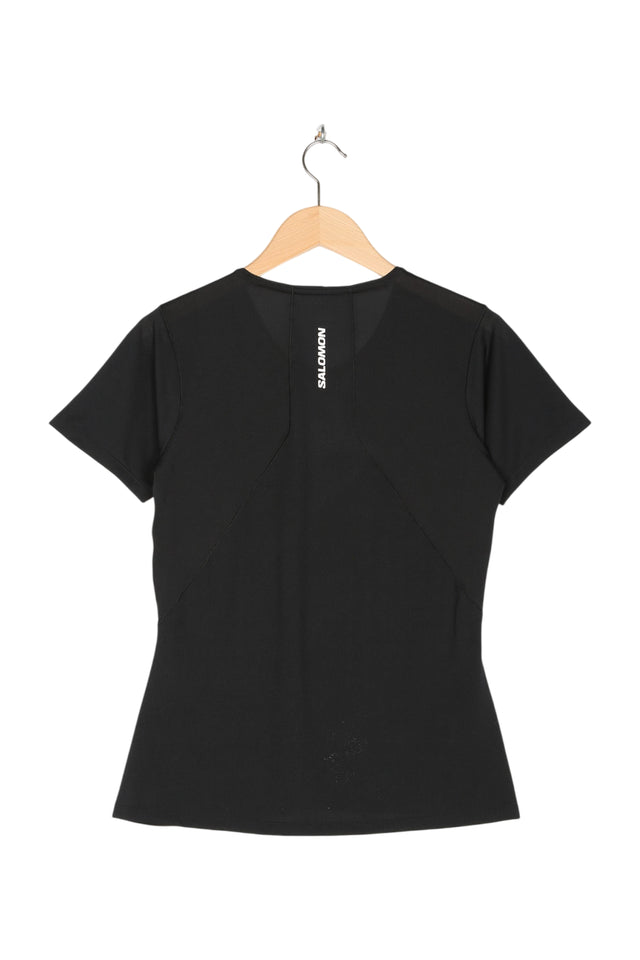T-Shirt für Damen